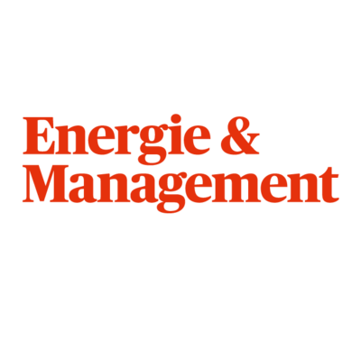Energie&Management_Logo