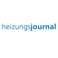 Heizungsjournal_logo