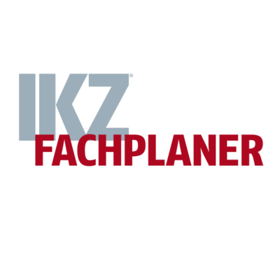 IKZ_Fachplane_Logo