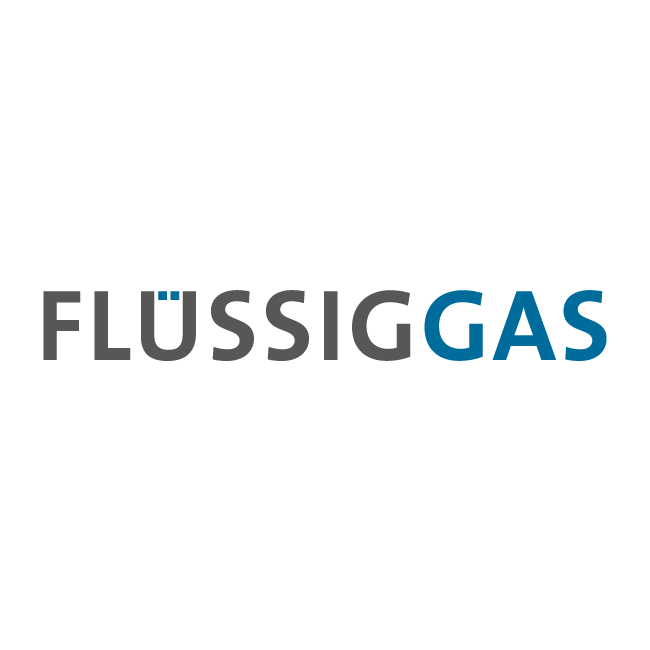 Fluessiggas_Logo