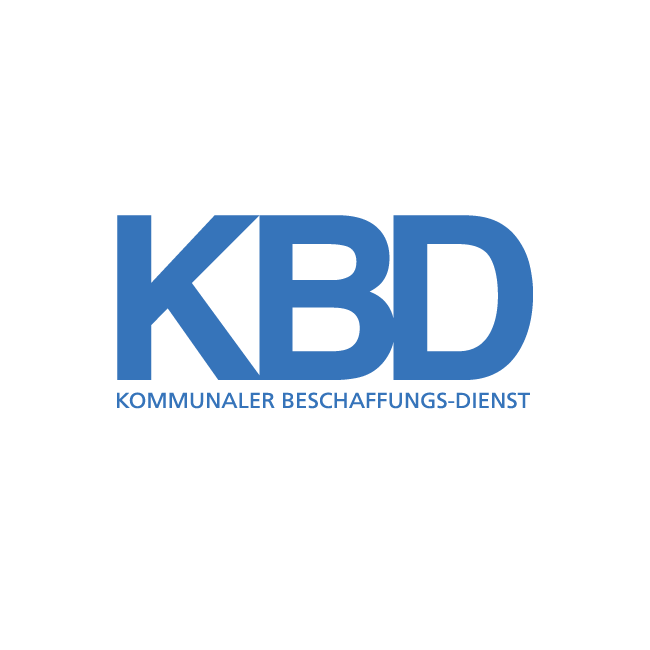 KBD_Logo