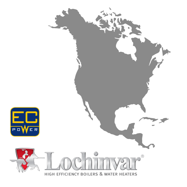 Lochinvar_logo