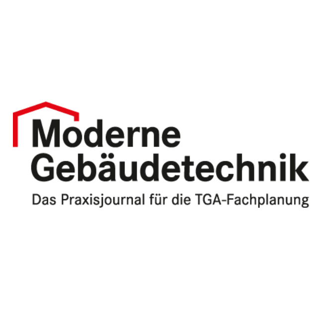 Moderne-Gebaeudetechnik_2022