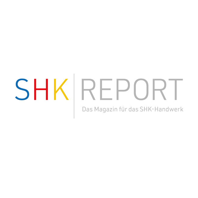 SHK_Report_Logo