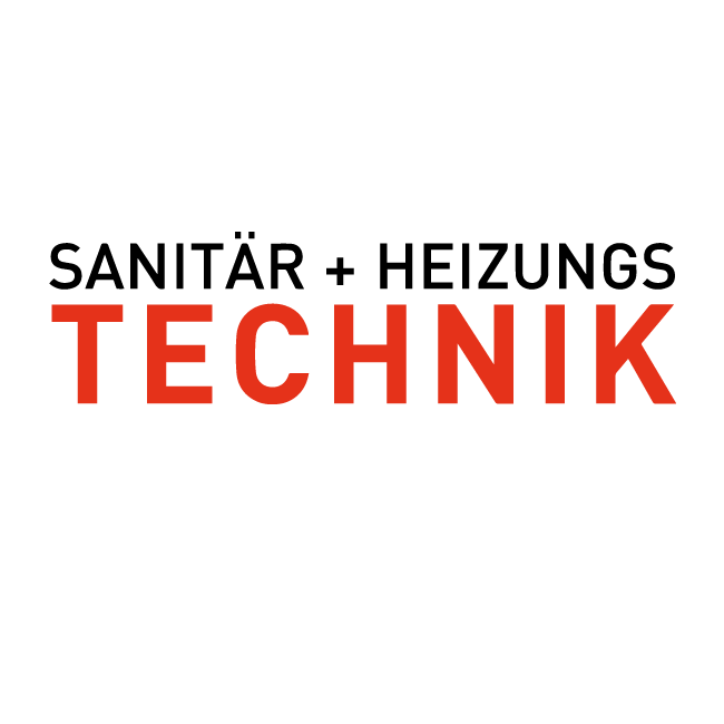 Sanitaer+Heizungstechnik_Logo